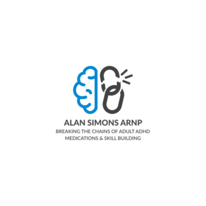 Logo Design by fallingpixels
