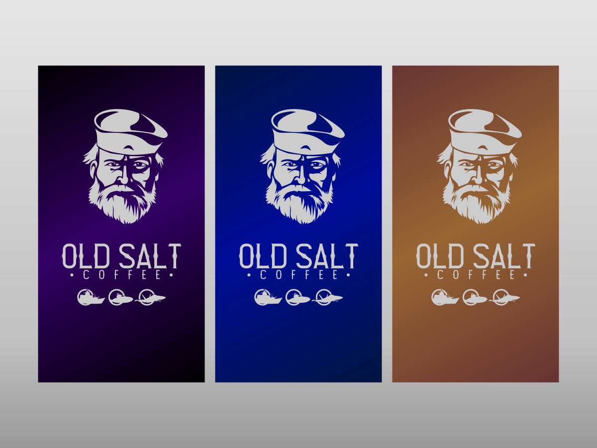 Logo Design by Kornelius - Lahalah for this project | Design #24204490