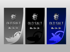 Logo Design by Kornelius - Lahalah for this project | Design: #24213188