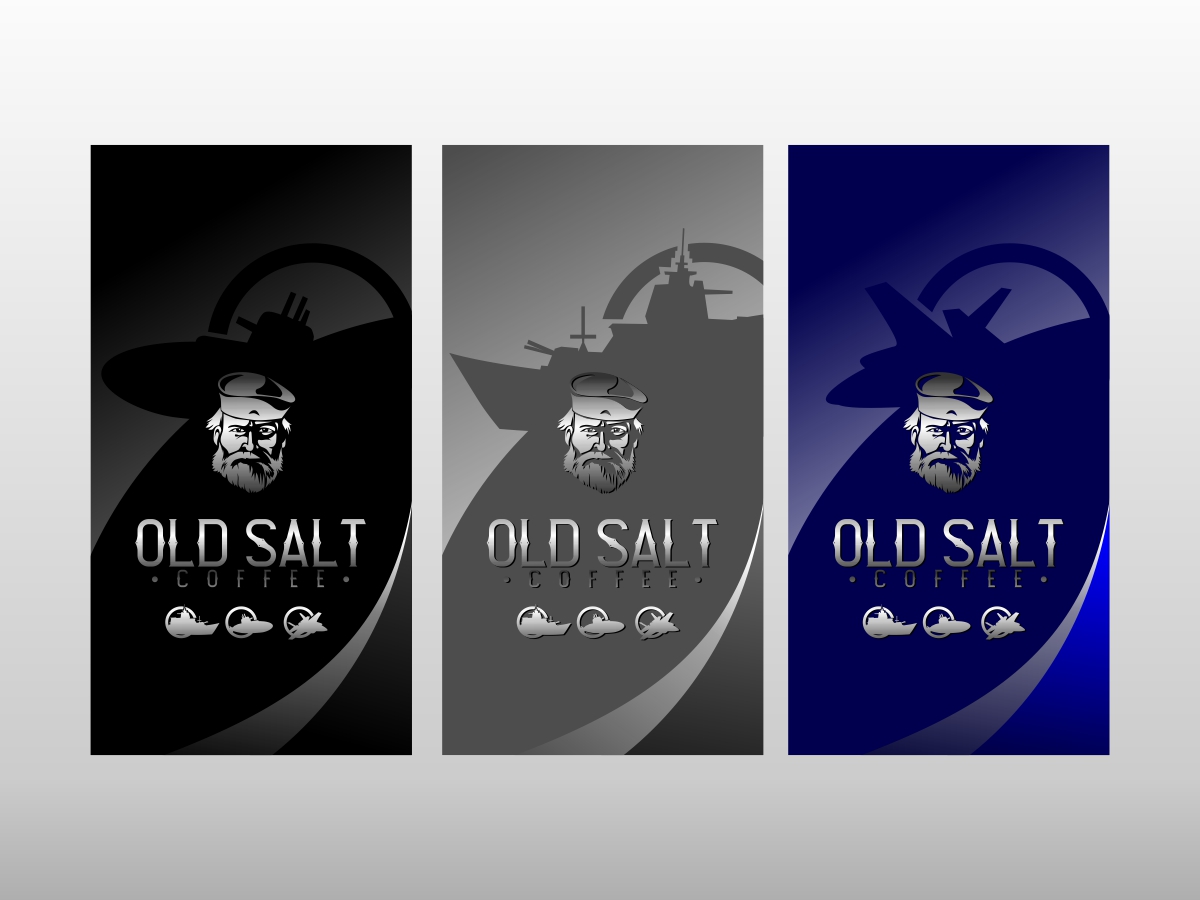 Design de Logo par Kornelius - Lahalah pour ce projet | Design #24213748