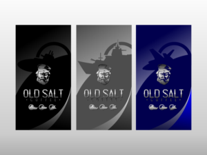 Design de Logo par Kornelius - Lahalah pour ce projet | Design : #24213748