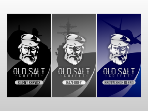 Design de Logo par Kornelius - Lahalah pour ce projet | Design : #24216930