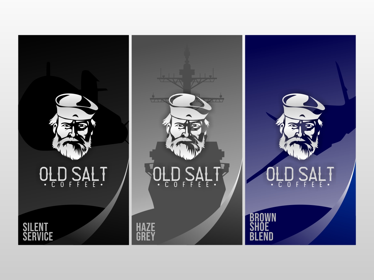 Logo Design by Kornelius - Lahalah for this project | Design #24216949