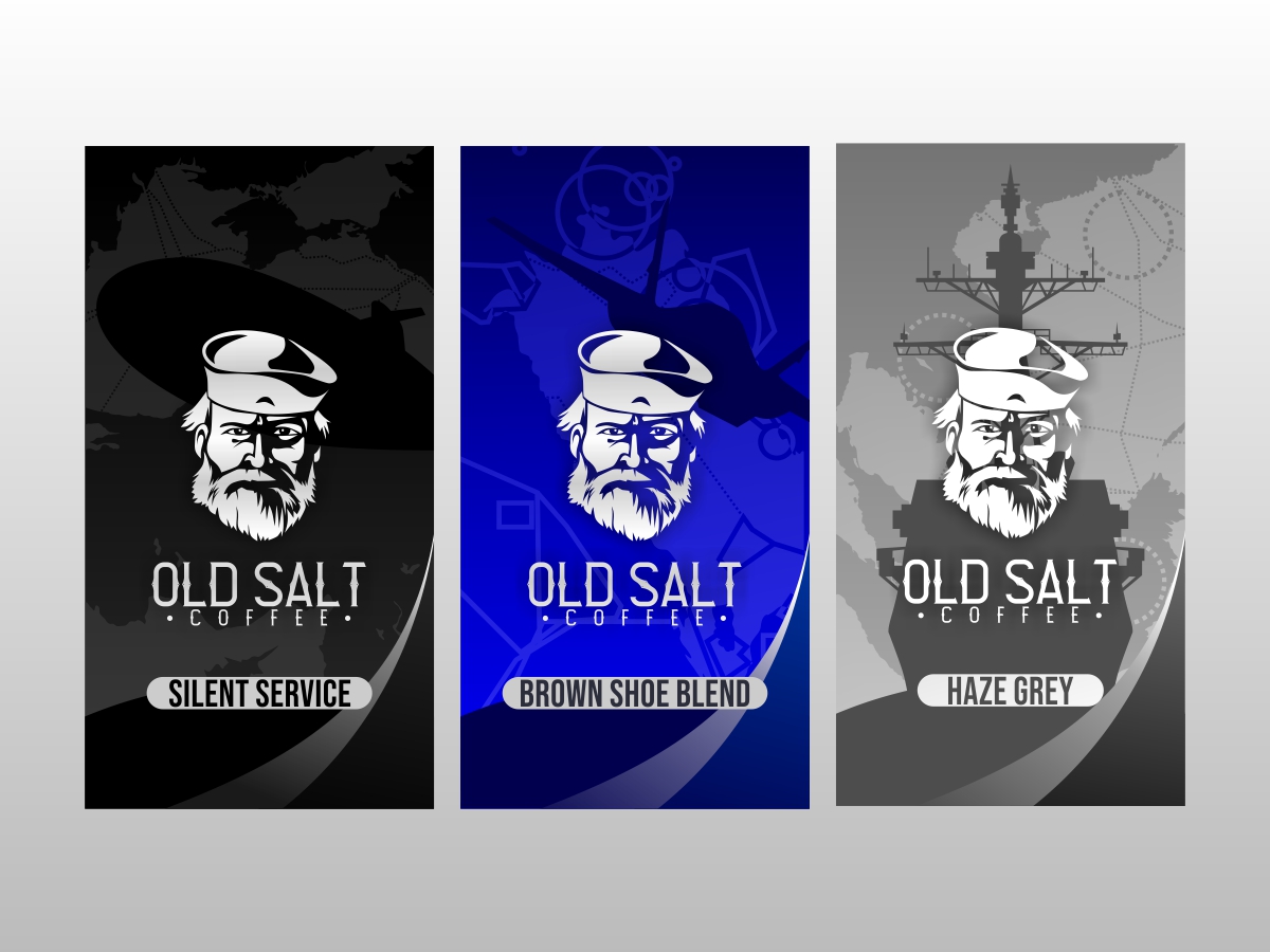 Logo Design by Kornelius - Lahalah for this project | Design #24225077