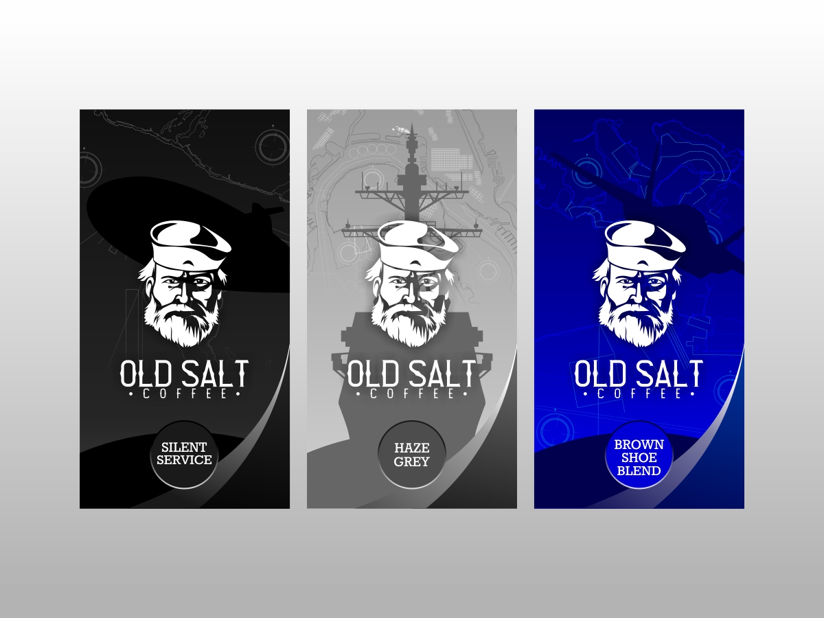 Logo Design by Kornelius - Lahalah for this project | Design #24243479