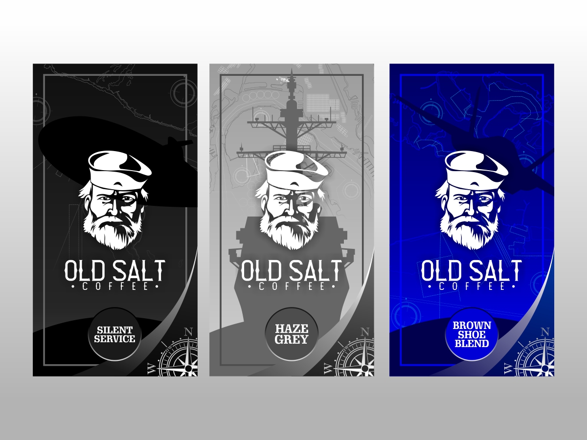 Logo Design by Kornelius - Lahalah for this project | Design #24246780