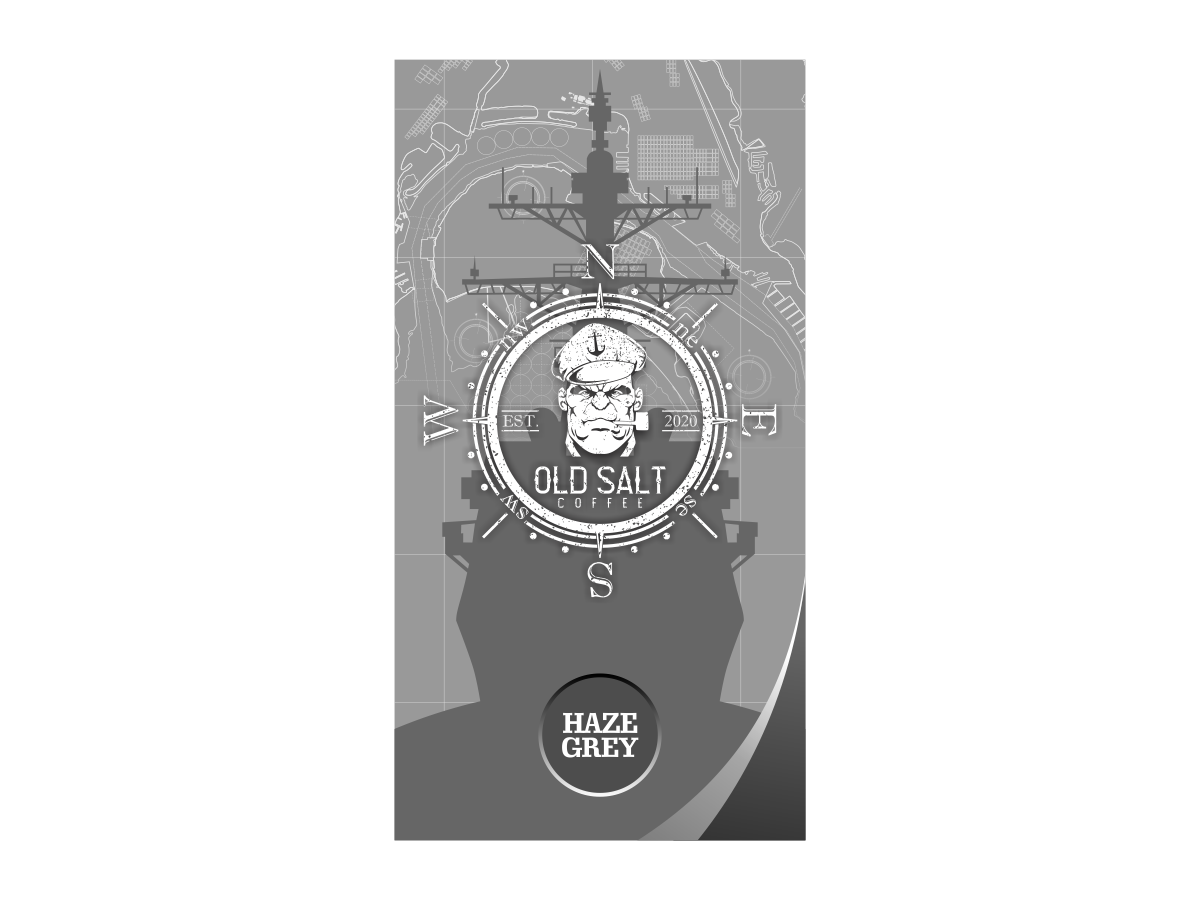 Logo Design by Kornelius - Lahalah for this project | Design #24260081