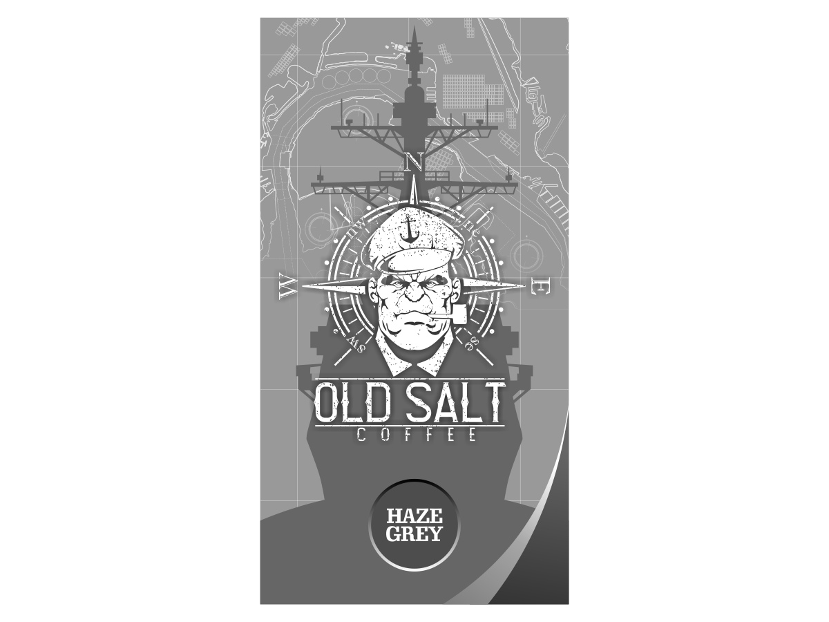 Logo Design by Kornelius - Lahalah for this project | Design #24260093