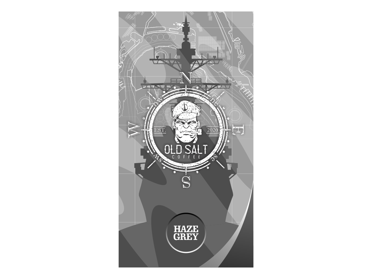 Design de Logo par Kornelius - Lahalah pour ce projet | Design #24260719