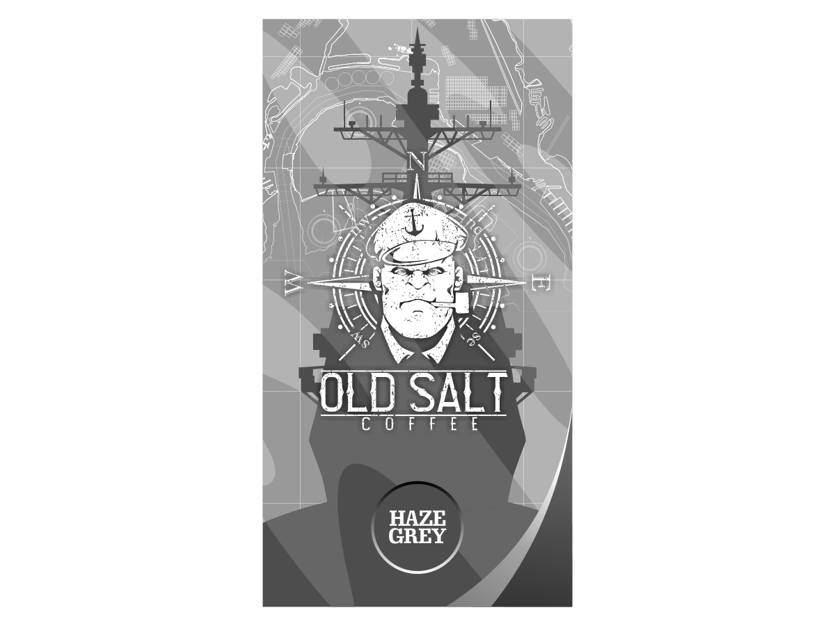 Logo Design by Kornelius - Lahalah for this project | Design #24267784