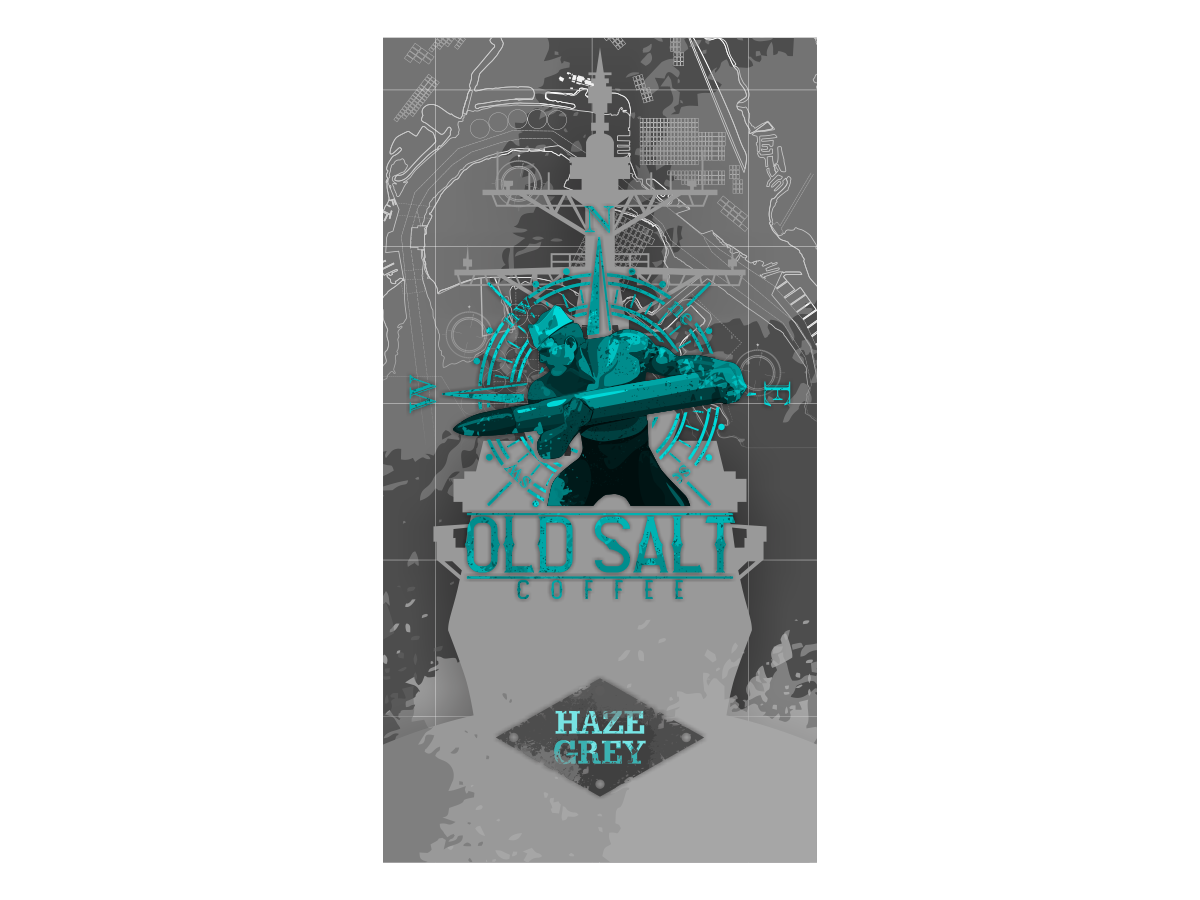 Logo Design by Kornelius - Lahalah for this project | Design #24282329