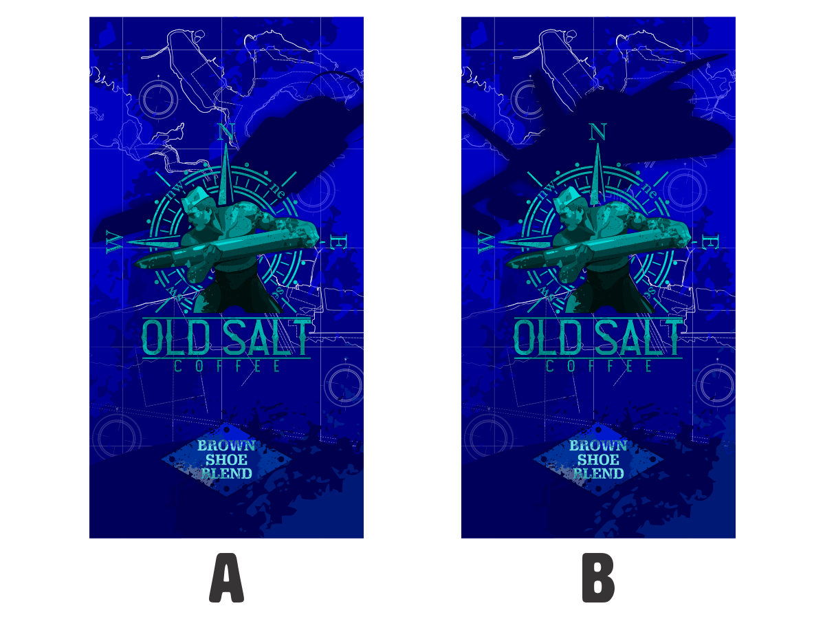 Logo Design by Kornelius - Lahalah for this project | Design #24296055