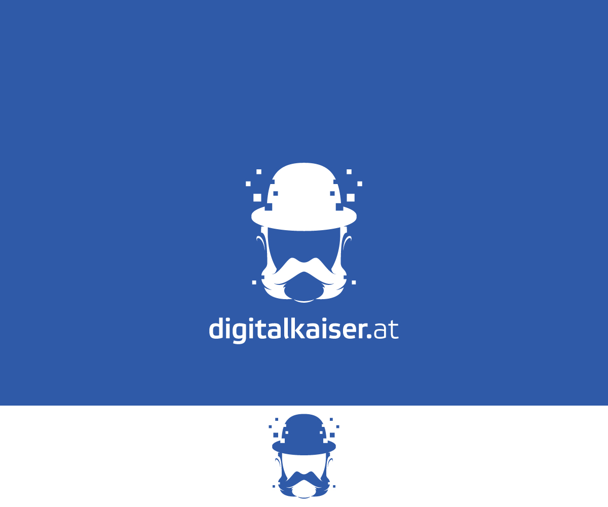 Design de Logo par Neil pour ce projet | Design #24209804