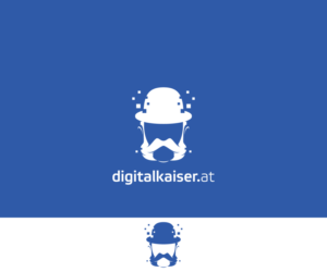 Design de Logo par Neil pour ce projet | Design : #24209804