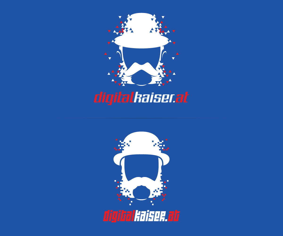 Logo Design by Neil for this project | Design #24212546