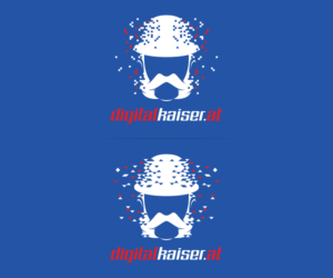 Design de Logo par Neil pour ce projet | Design : #24218047