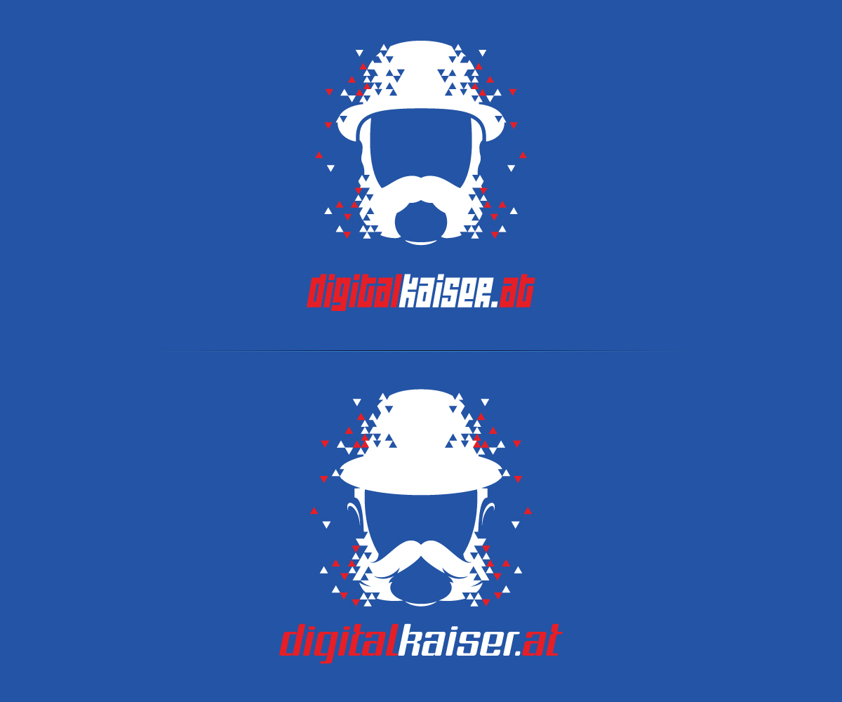 Logo Design by Neil for this project | Design #24221475