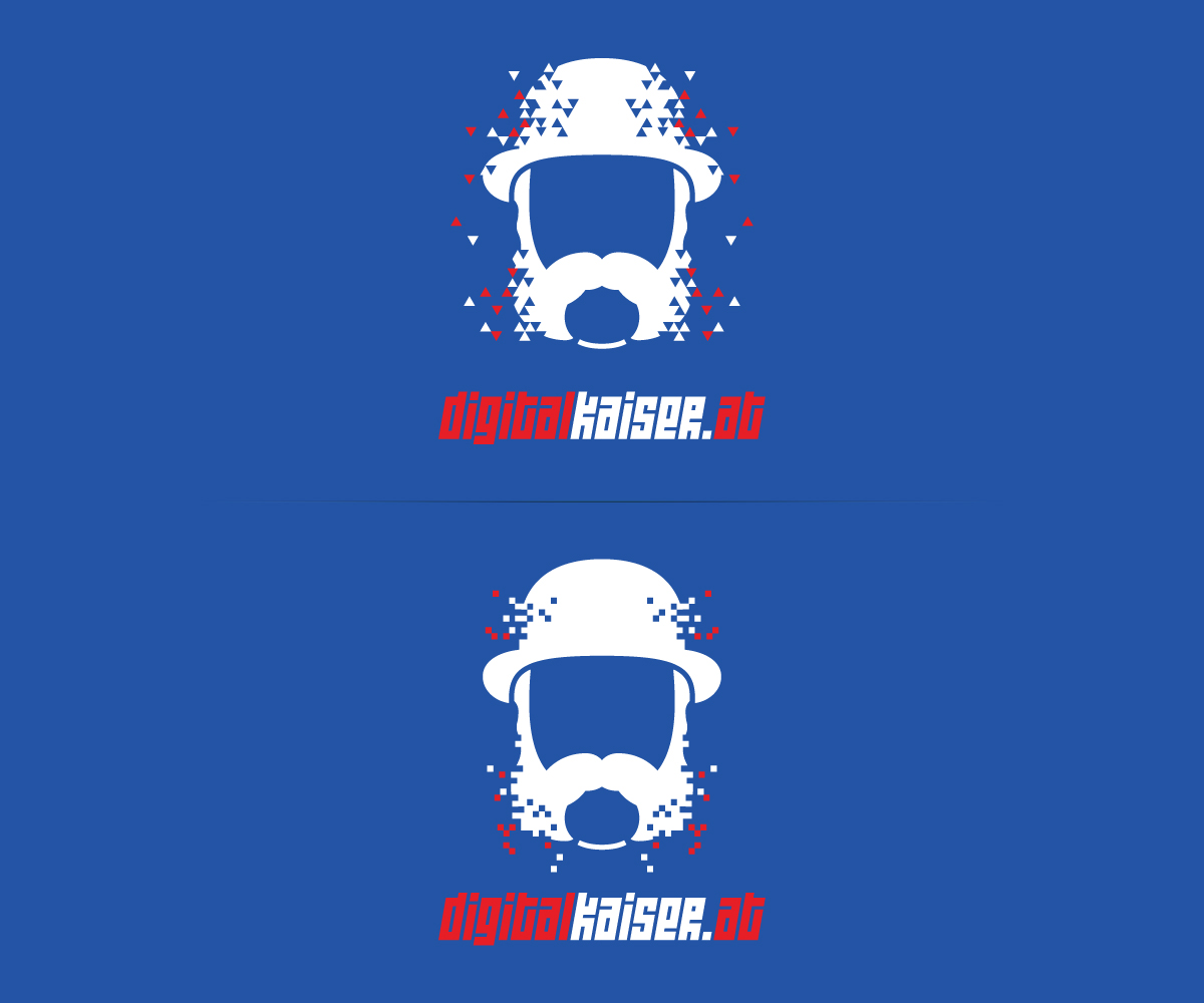 Logo Design by Neil for this project | Design #24221689