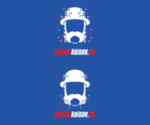 Logo Design by Neil for this project | Design: #24221689