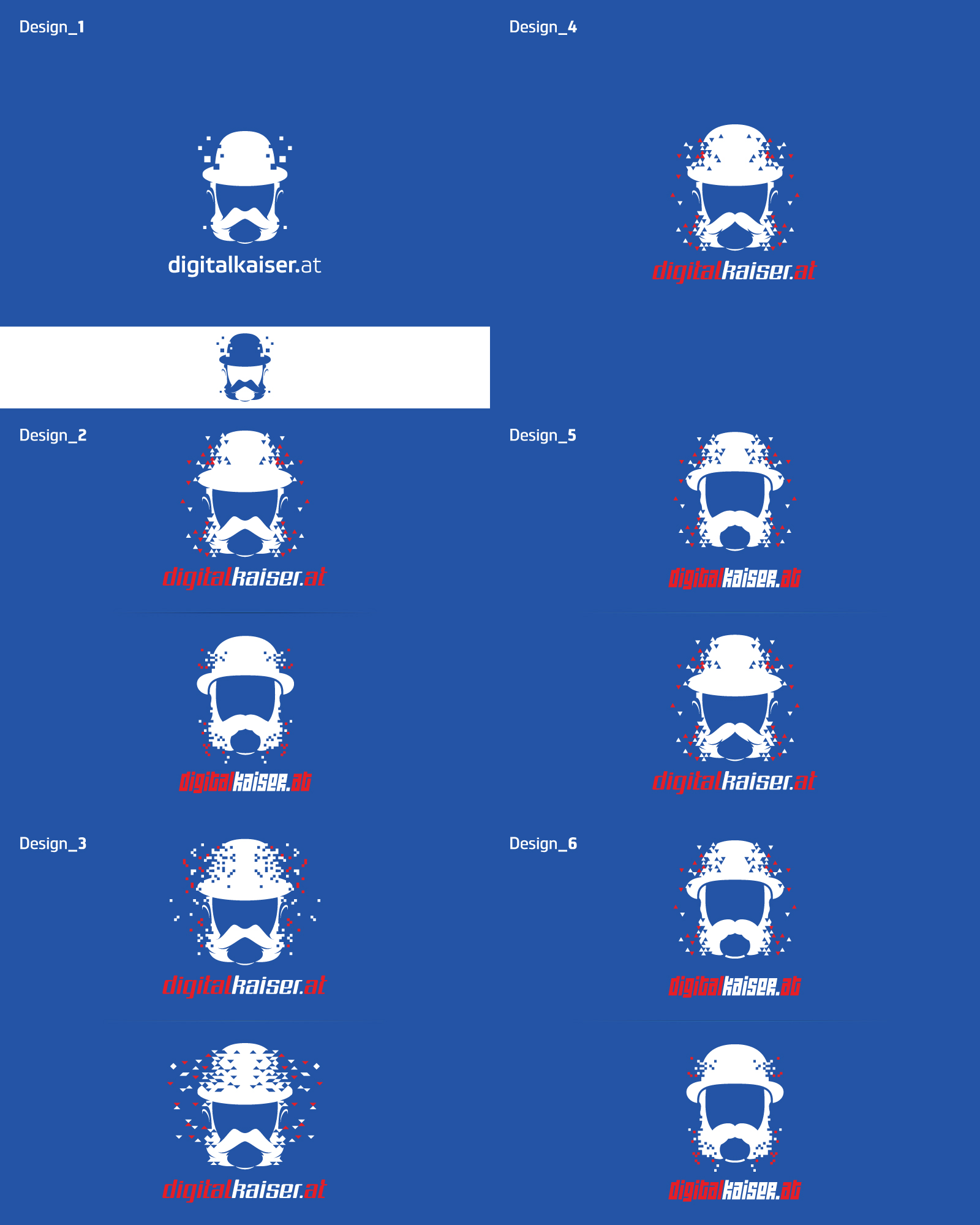 Logo Design by Neil for this project | Design #24221939