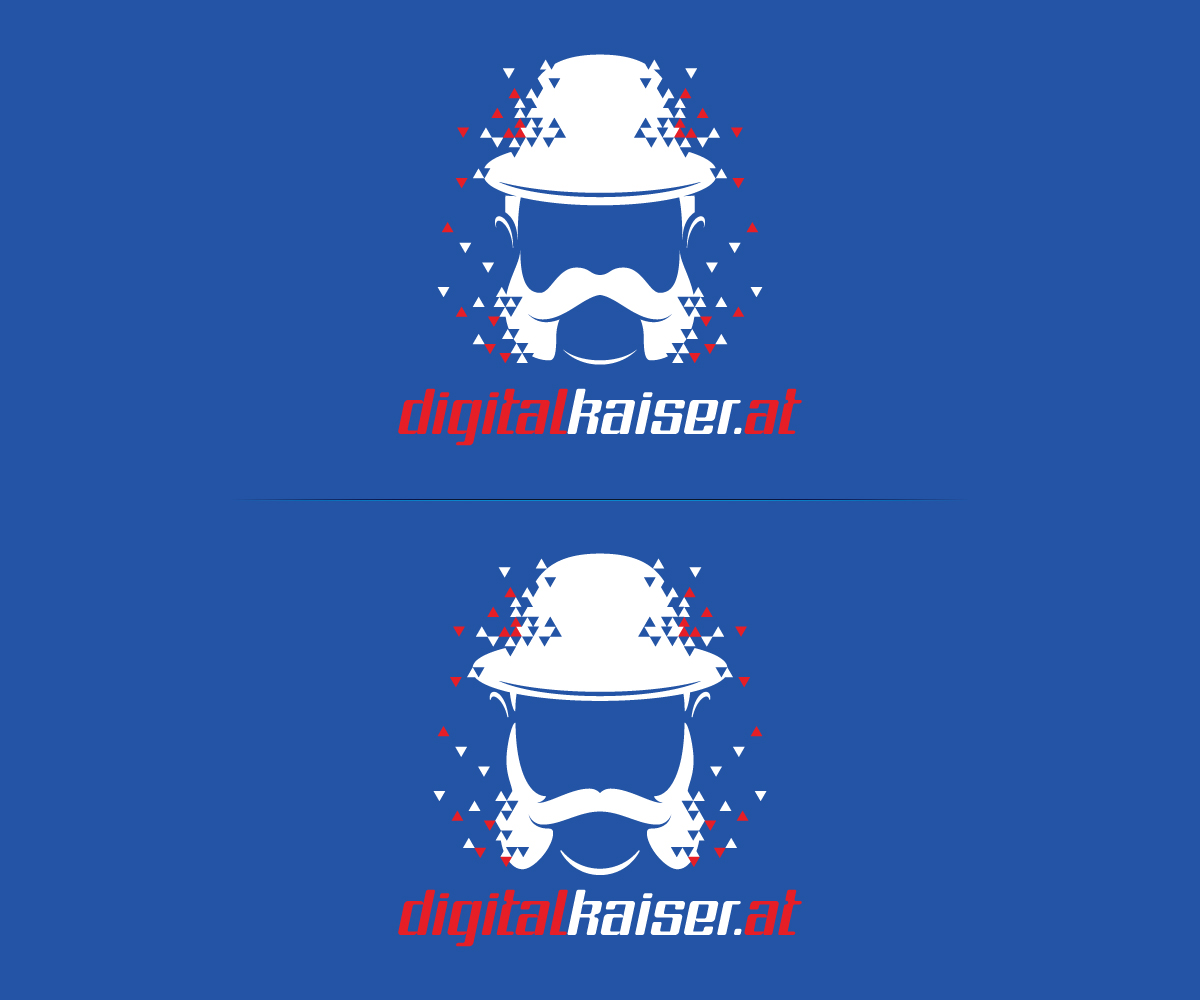 Logo Design by Neil for this project | Design #24233778