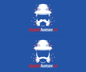 Design de Logo par Neil pour ce projet | Design : #24233778