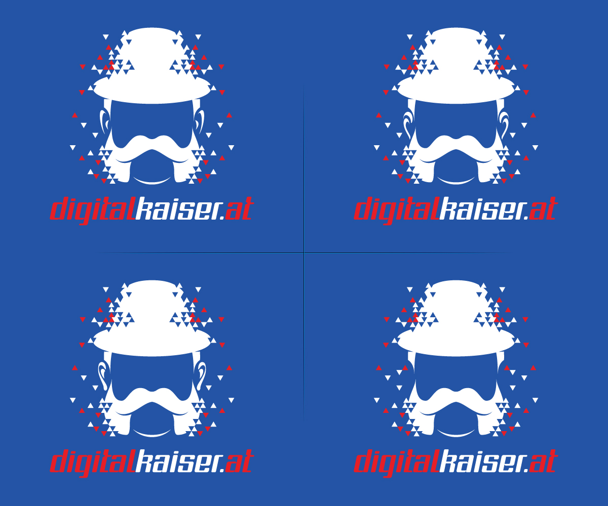 Logo Design by Neil for this project | Design #24243687