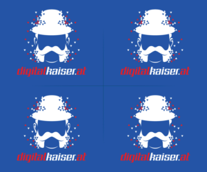 Logo Design by Neil for this project | Design: #24243687