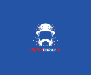 Design de Logo par Neil pour ce projet | Design : #24244814