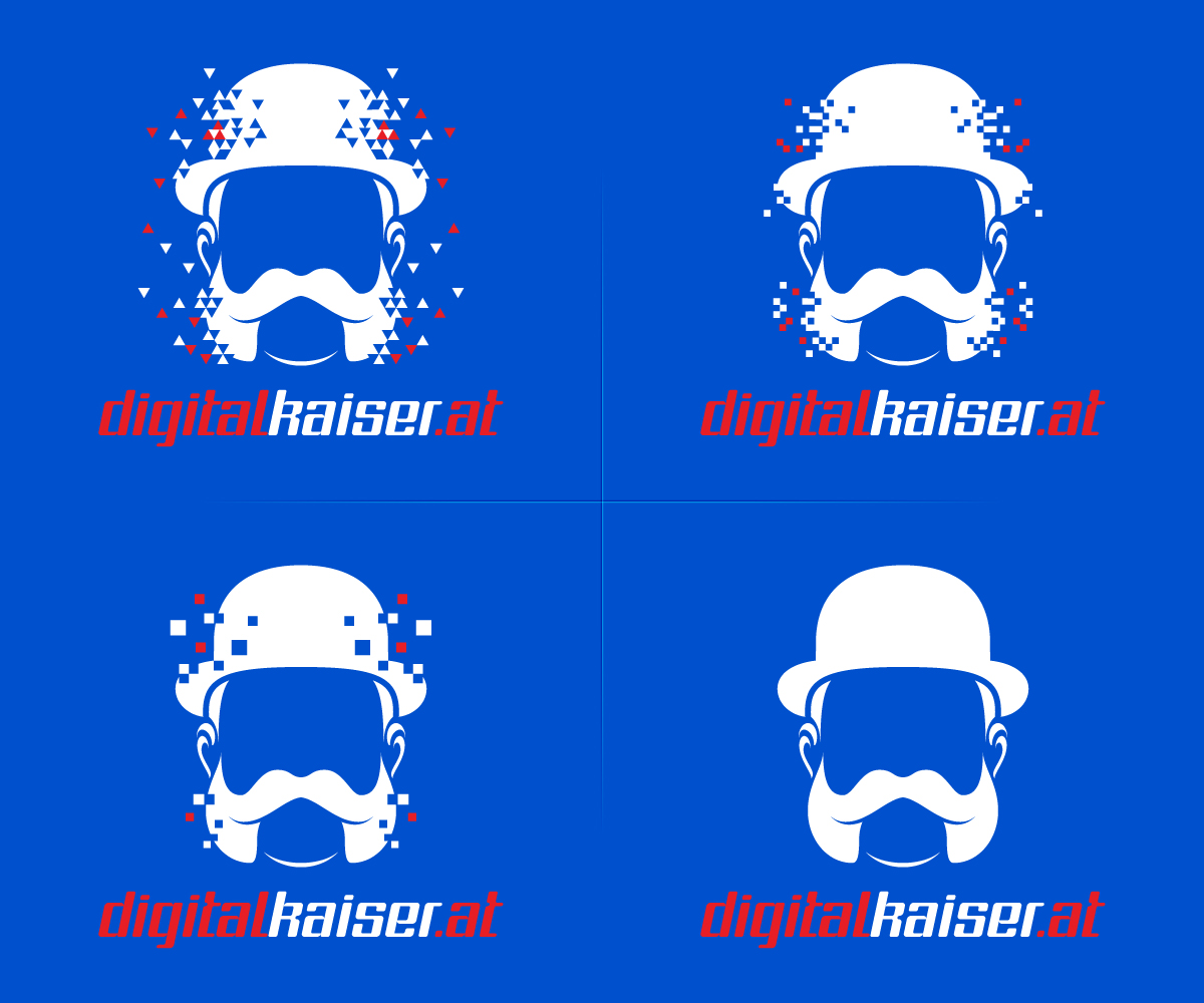 Logo Design by Neil for this project | Design #24247286