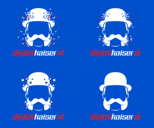 Design de Logo par Neil pour ce projet | Design : #24247286