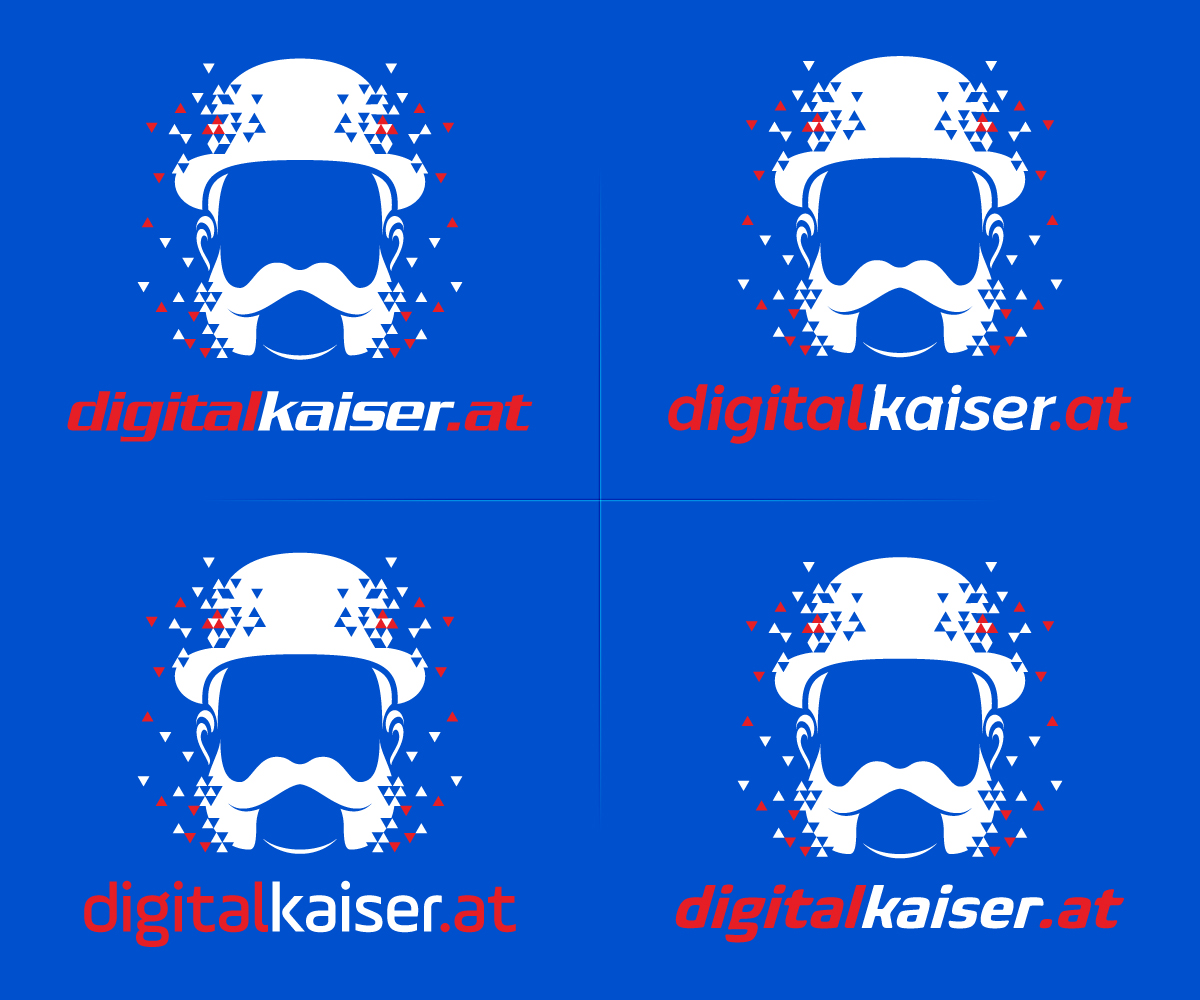 Logo Design by Neil for this project | Design #24247763