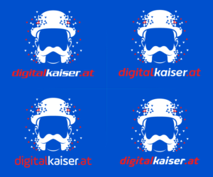 Design de Logo par Neil pour ce projet | Design : #24247763
