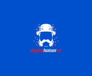 Design de Logo par Neil pour ce projet | Design : #24247896