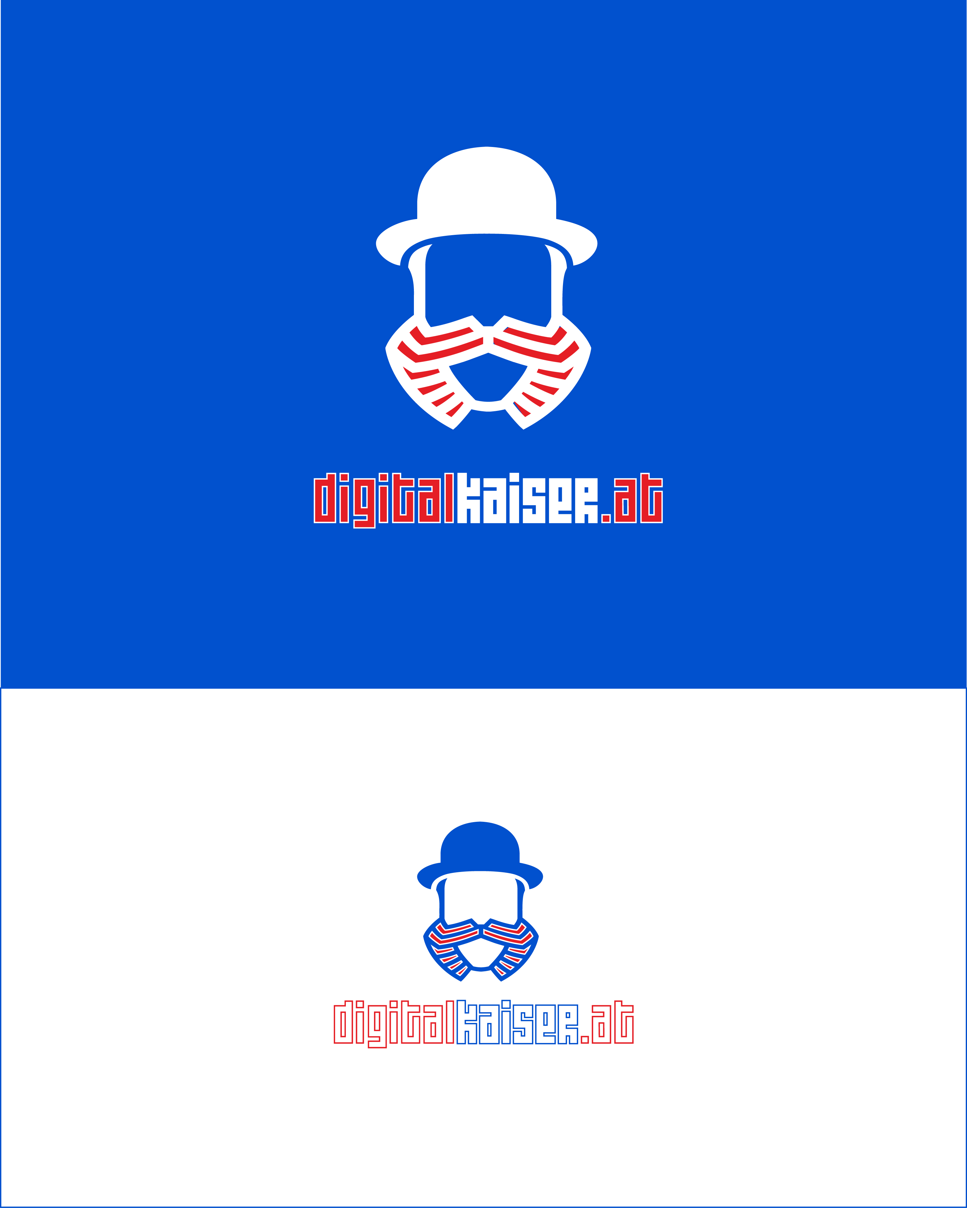 Logo Design by slaven.kopitovic for this project | Design #24236964