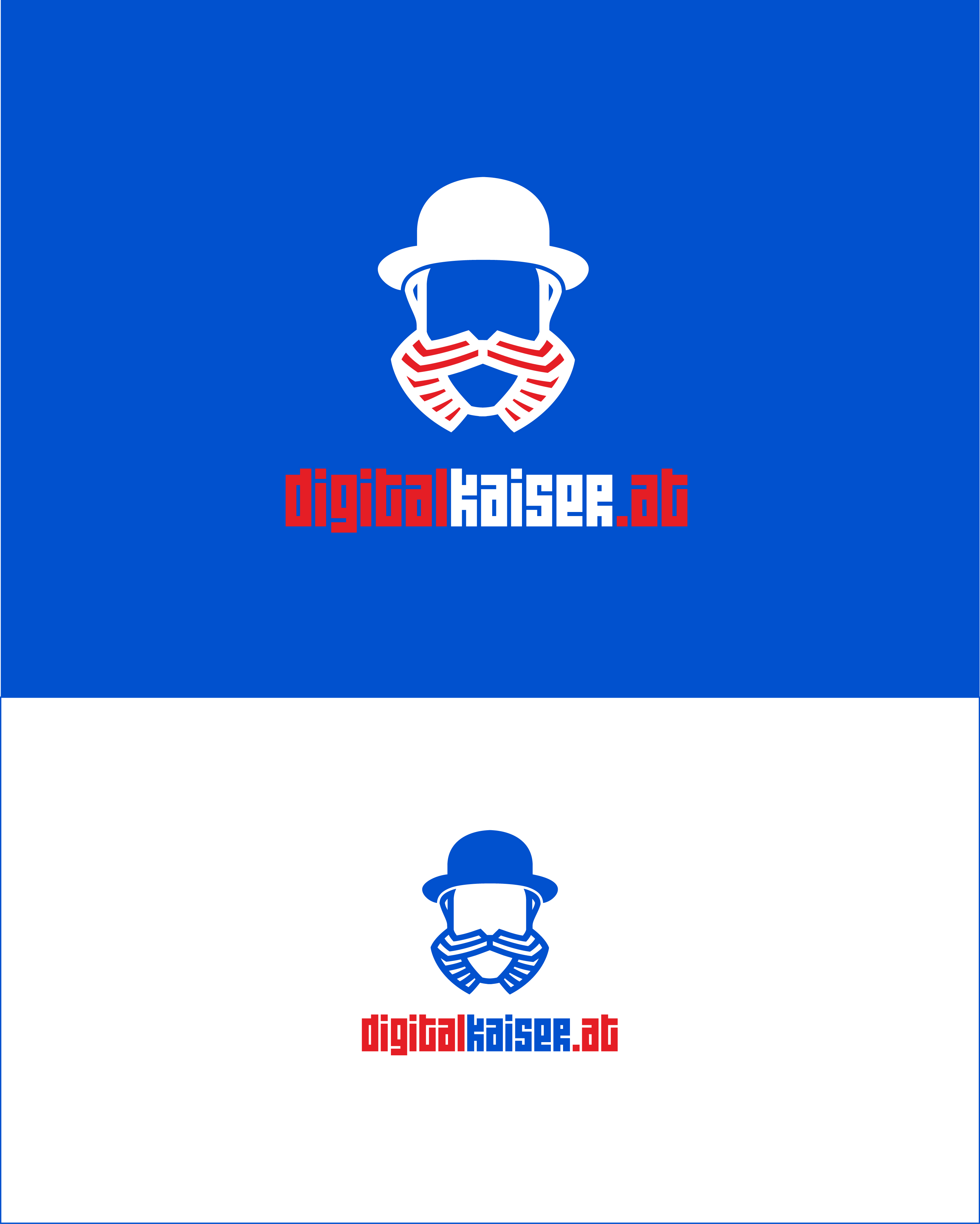 Logo Design by slaven.kopitovic for this project | Design #24236967