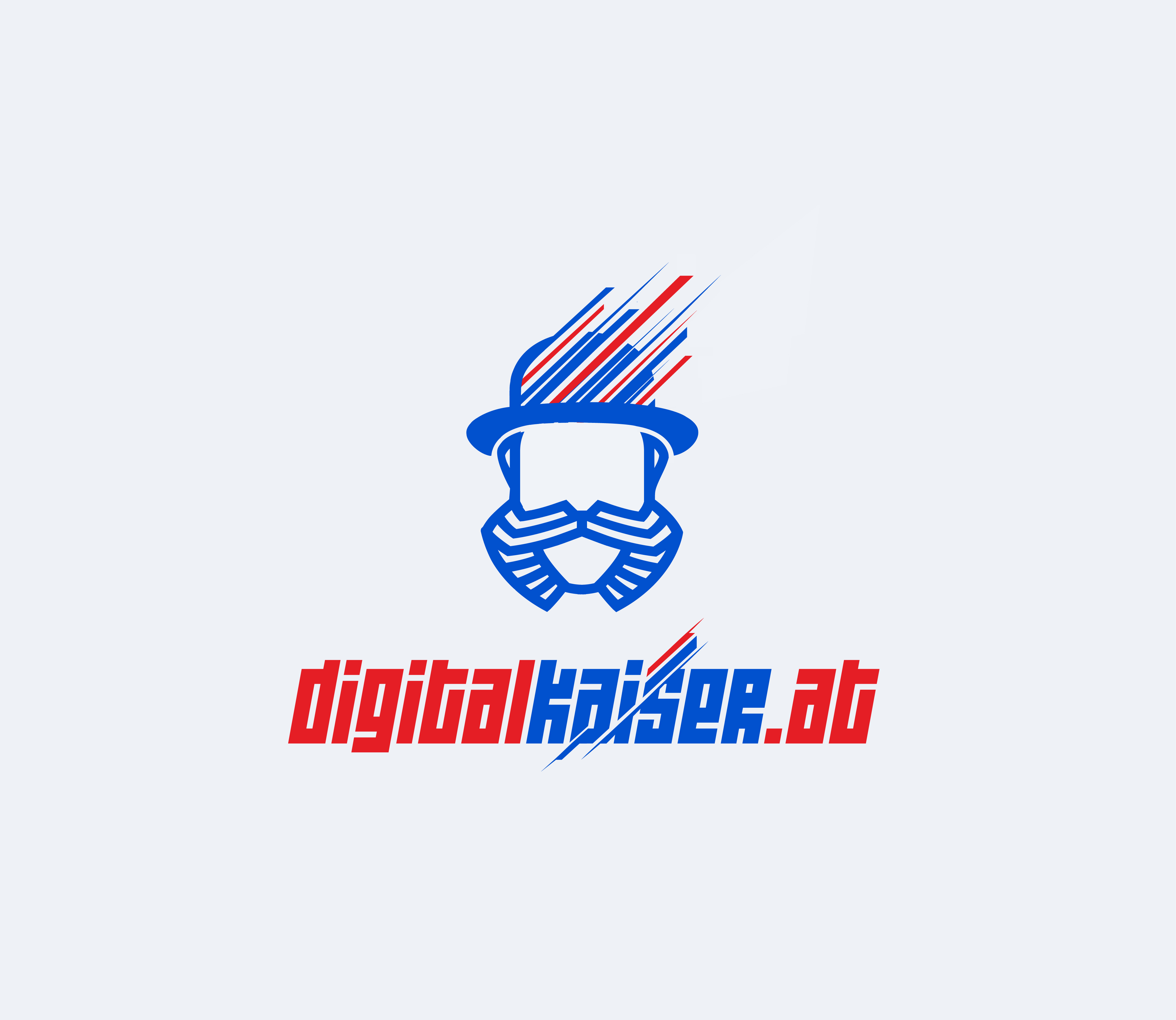 Logo Design by slaven.kopitovic for this project | Design #24248793