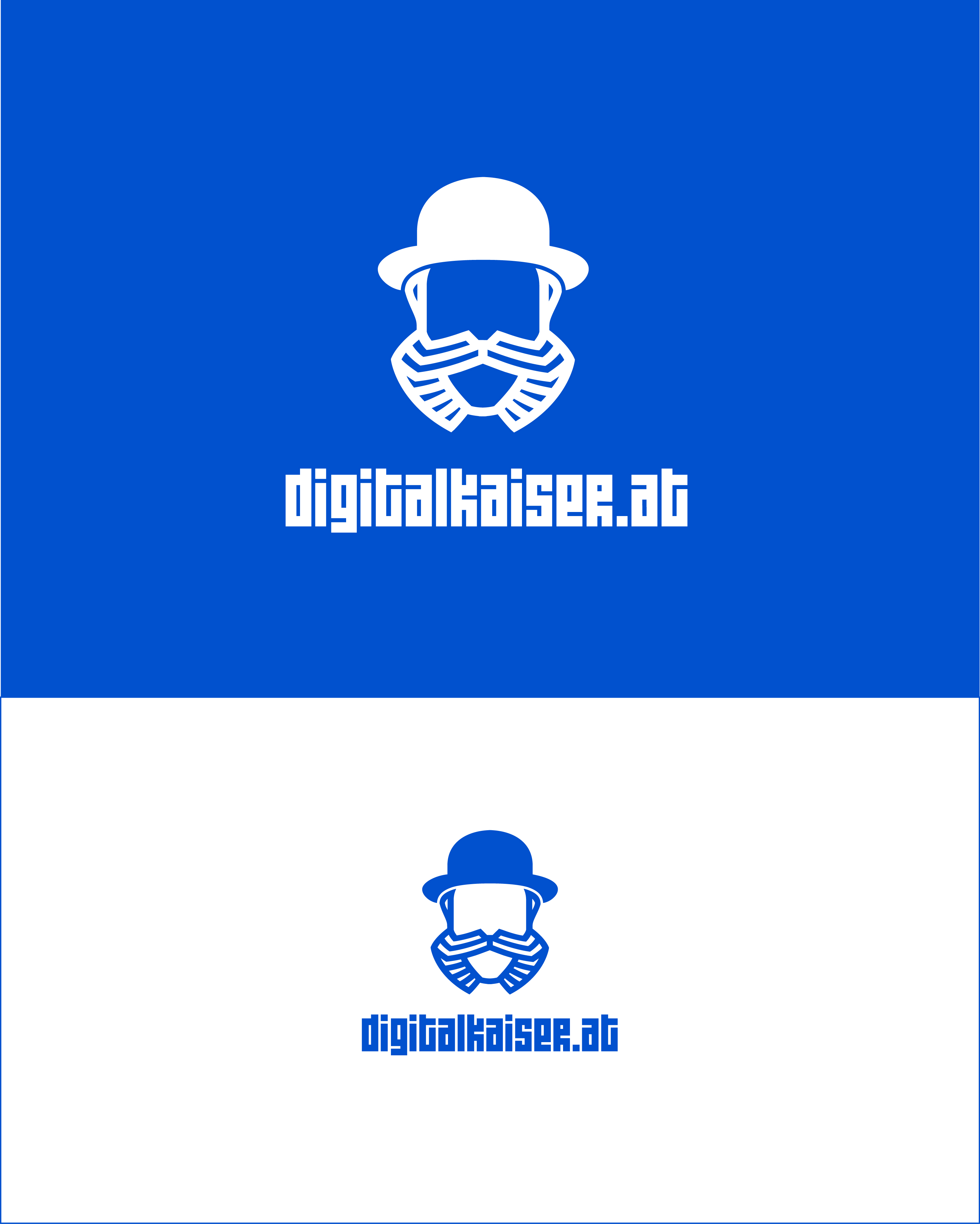 Logo Design by slaven.kopitovic for this project | Design #24252619