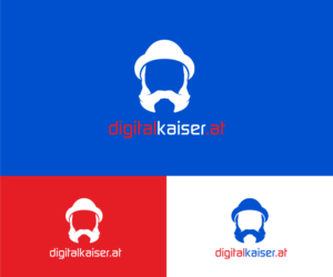 Logo Design | Logo Design by lionx