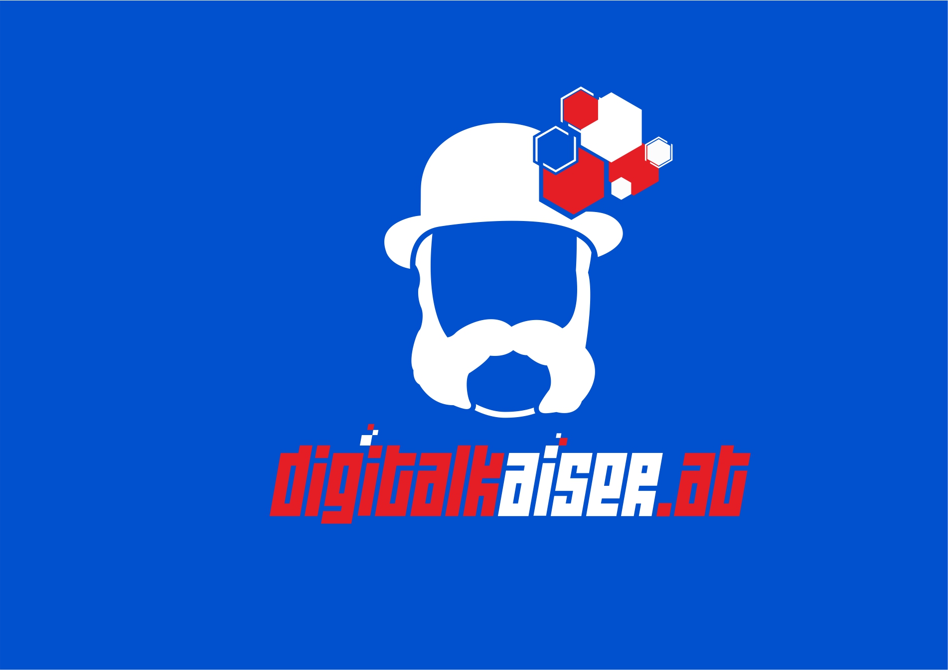 Logo Design by alok bhopatkar for this project | Design #24211726