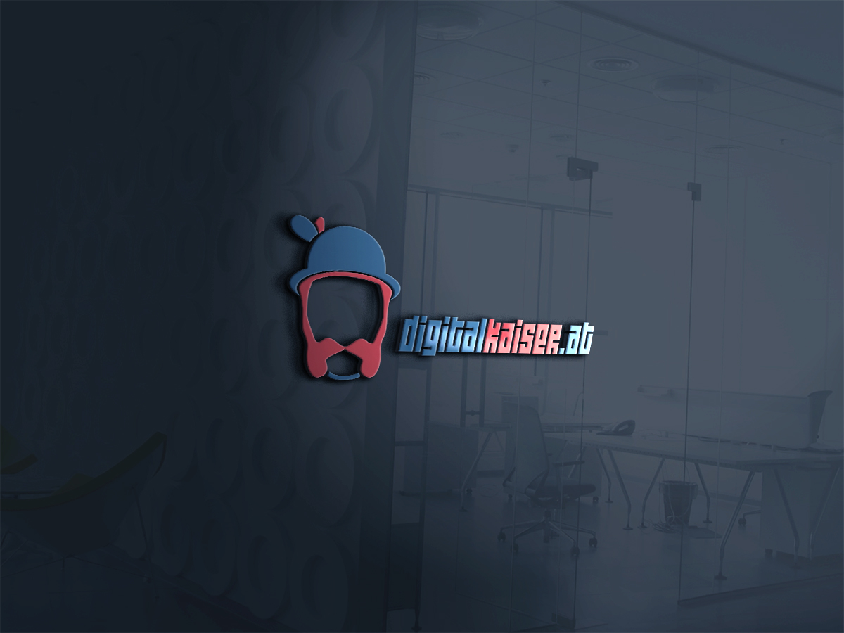 Logo Design by rastf2day for this project | Design #24222281