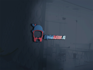 Design de Logo par rastf2day pour ce projet | Design : #24222281