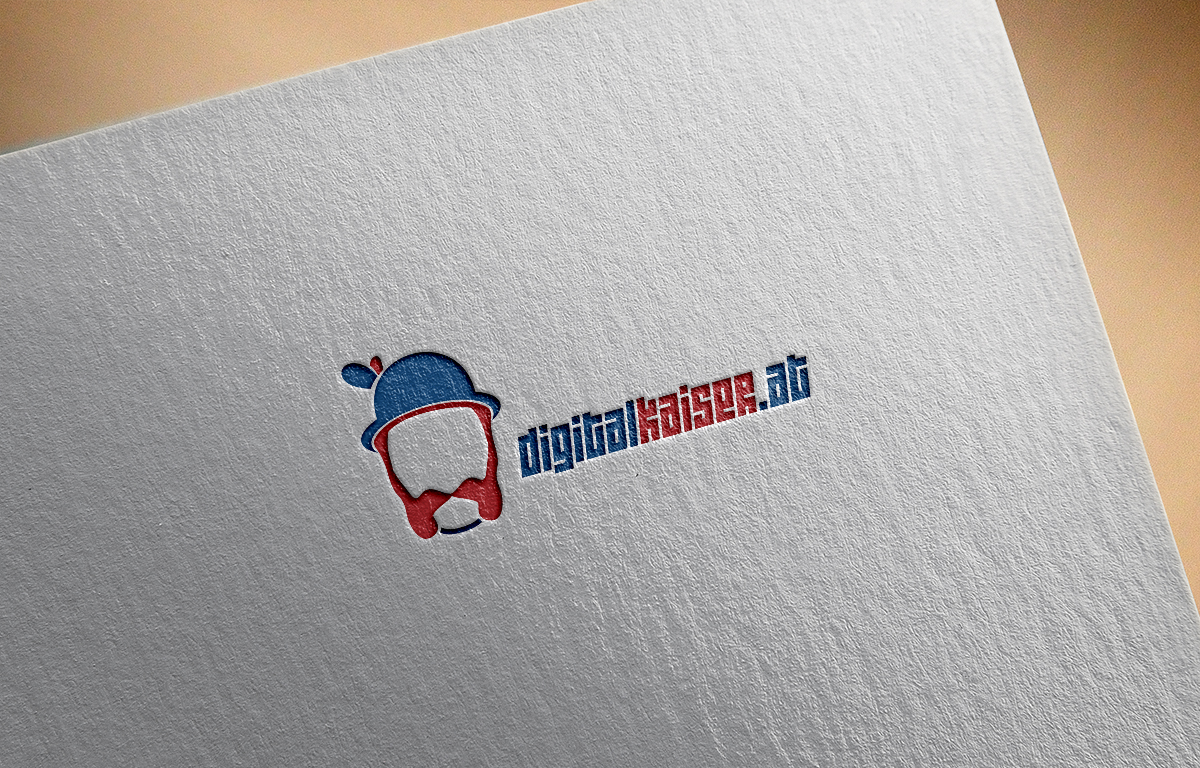 Logo Design by rastf2day for this project | Design #24222286