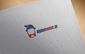 Design de Logo par rastf2day pour ce projet | Design : #24222286