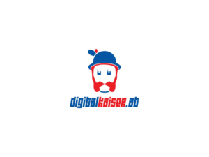 Design de Logo par rastf2day pour ce projet | Design : #24222350