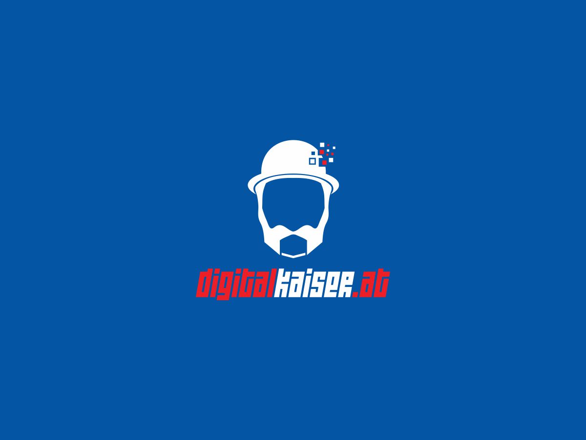 Logo Design by rastf2day for this project | Design #24222403