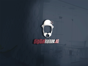 Design de Logo par rastf2day pour ce projet | Design : #24222404
