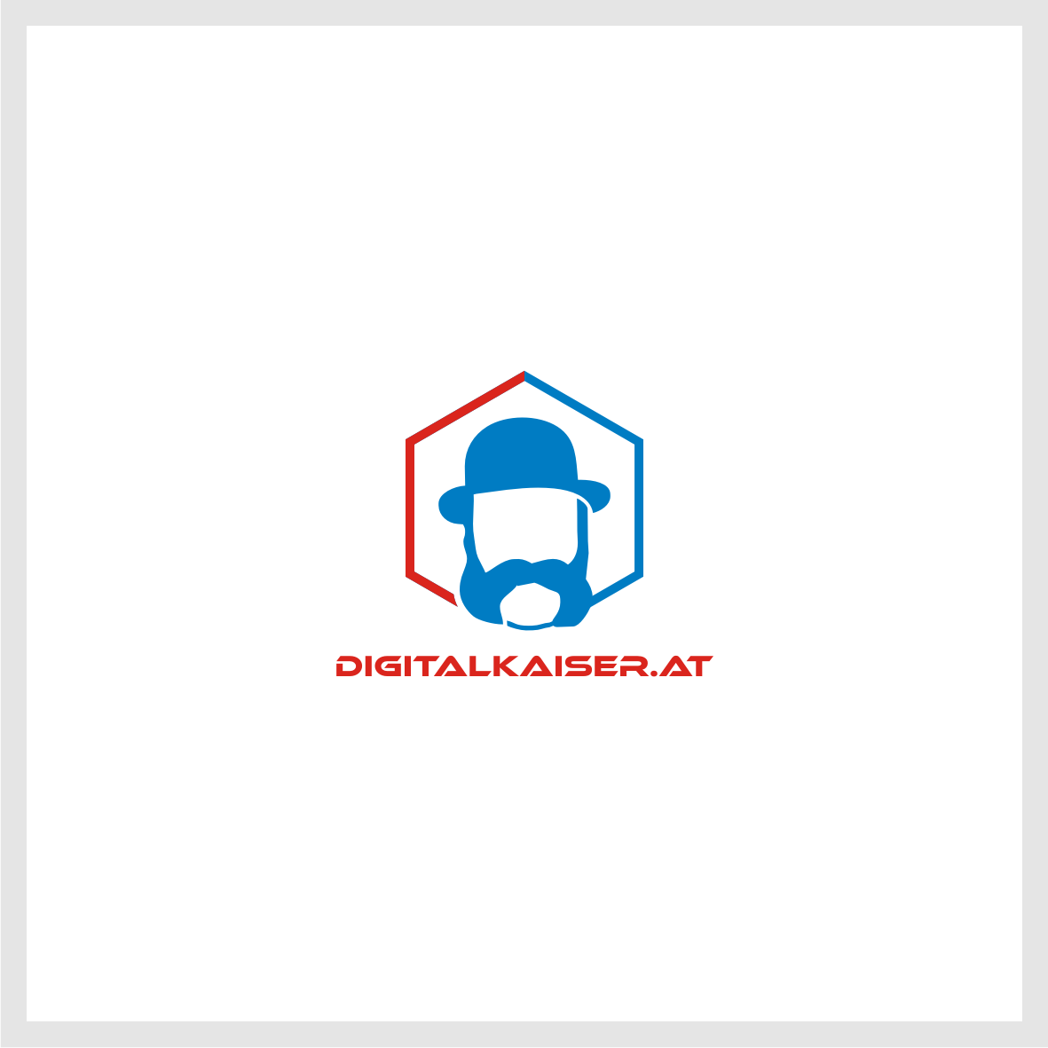 Design de Logo par momo57 pour ce projet | Design #24236041