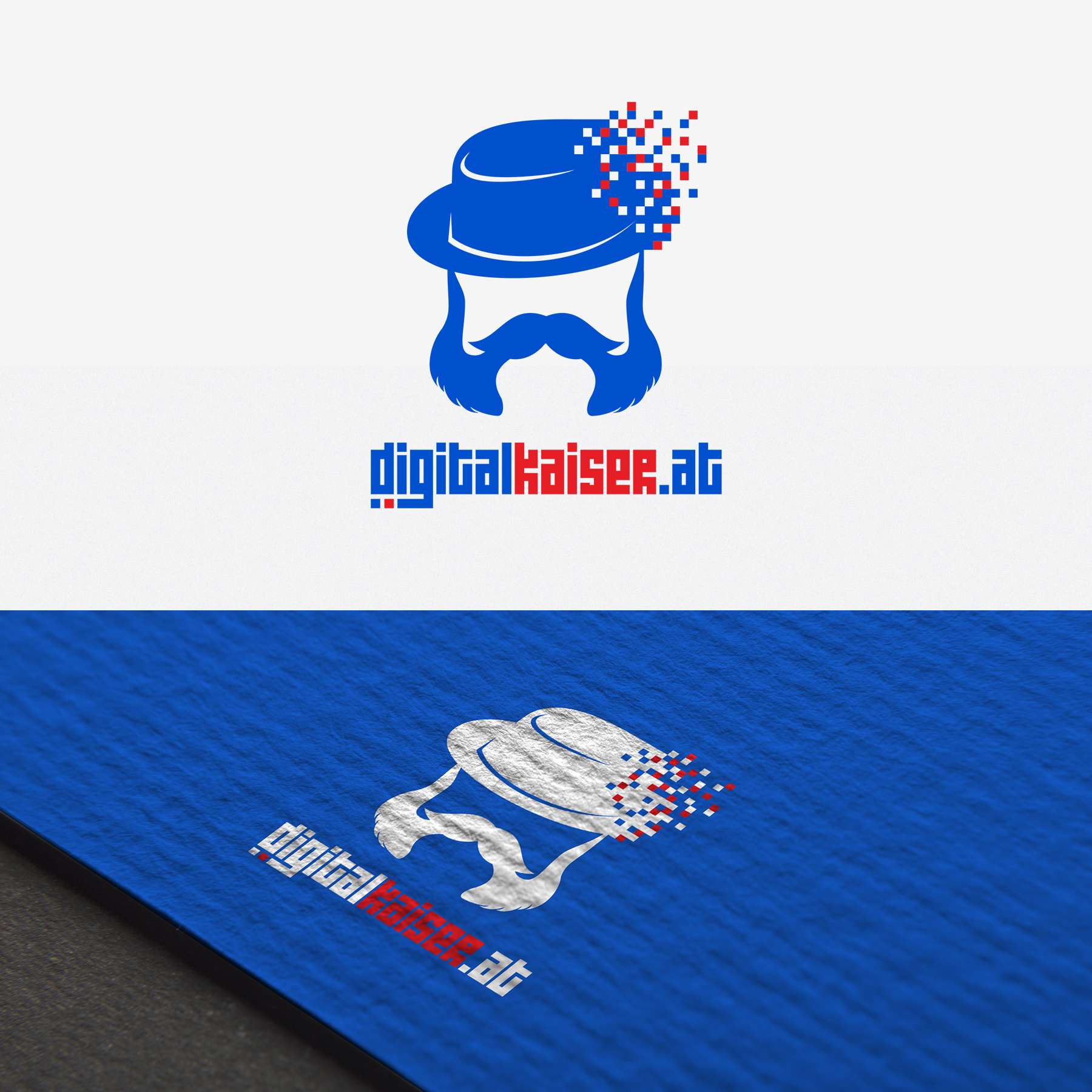 Logo Design by Ana White for this project | Design #24258202