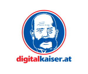 Logo Design by Lanka Ama